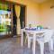Villaggio Turchese