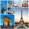 Mobil Home en Camping proche Paris en Ile de France