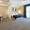 Holiday Inn Express Rosario by IHG