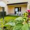 Villaggio Turchese