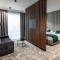 Restoria Hotel***
