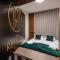 Restoria Hotel***