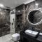 Restoria Hotel***