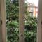 LIPPI 42 GUEST HOUSE single room’s in villa with garden