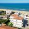 Eclisse House - close to the beach - Villaggio San Leonardo