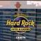 Minutes to Fairgrounds, Hard Rock, & Busch Gardens - Тампа