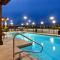 Best Western Plus College Station Inn & Suites Best Western Plus College Station Inn & Suites