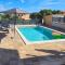 Apartment Bluemare with shared pool - Ližnjan