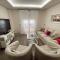 Beautiful & Cozy Apart. Pool & Parking-Downtown - Sanlúcar de Barrameda