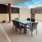 Beautiful & Cozy Apart. Pool & Parking-Downtown - Sanlúcar de Barrameda