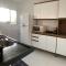 Apartamento Temporada Mobiliado Proximo a Praia