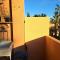 Vera Sol y Mar - Naturist Zone