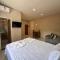 Loft Juquehy