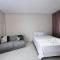 Loft Juquehy