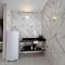 Loft Juquehy