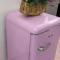 Dimora Nonna Rosa
