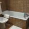 Friendly Auberge
