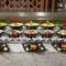 Sultan Gardens Resort Sharm El Sheikh - Ultra All Inclusive - 沙姆沙伊赫