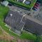 Auld Mill House Hotel