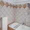 Trikala Alex House