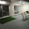 Trikala Alex House