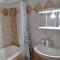 Trikala Alex House