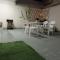 Trikala Alex House