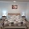 Trikala Alex House