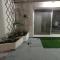 Trikala Alex House