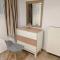 Trikala Alex House