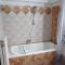 Trikala Alex House