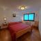 Maison Sarteur Alloggio ad uso turistico -VDA-LA THUILE- 0065