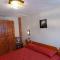 Maison Sarteur Alloggio ad uso turistico -VDA-LA THUILE- 0065