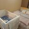 Guest house Studio apartman Marina - with jacuzzi, free parking, pet friendly