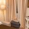 Cozy Firenze Uffizi Duomo Santa Maria Novella 2beds-2baths