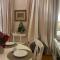 Cozy Firenze Uffizi Duomo Santa Maria Novella 2beds-2baths