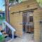 Garden Beach studio @The Island