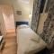 Cozy Firenze Uffizi Duomo Santa Maria Novella 2beds-2baths