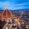 Cozy Firenze Uffizi Duomo Santa Maria Novella 2beds-2baths