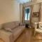 Cozy Firenze Uffizi Duomo Santa Maria Novella 2beds-2baths