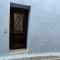 Theodorou Stone House