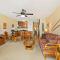 Maui Vista 1-308 - Beautifully Updated, Ocean View
