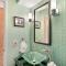 Maui Vista 1-308 - Beautifully Updated, Ocean View