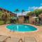 Maui Vista 1-308 - Beautifully Updated, Ocean View