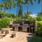 Maui Vista 1-308 - Beautifully Updated, Ocean View