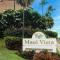 Maui Vista 1-308 - Beautifully Updated, Ocean View