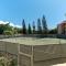 Maui Vista 1-308 - Beautifully Updated, Ocean View