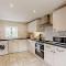 3 Bed in Church Stretton 76621 - Rushbury