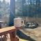 Brook Haven Retreat - Minutes to Mt Snow / Stratton, Pet Friendly! - Wardsboro