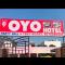 POP Radhe Oyo Hotel - Манесар